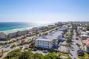 3291 Scenic Hwy 98, Destin, FL 32541 - Photo 42