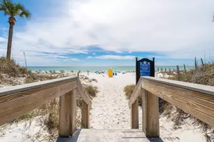 3291 Scenic Hwy 98, Destin, FL 32541 - Photo 36