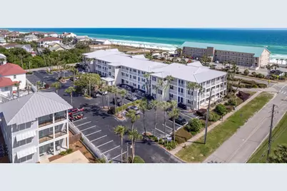 3291 Scenic Highway 98 #303, Destin, FL 32541 - Photo 2