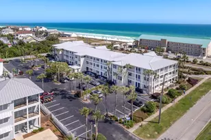 3291 Scenic Hwy 98, Destin, FL 32541 - Photo 2