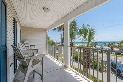 3291 Scenic Highway 98 #303, Destin, FL 32541 - Photo 14