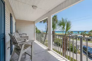 3291 Scenic Hwy 98, Destin, FL 32541 - Photo 14