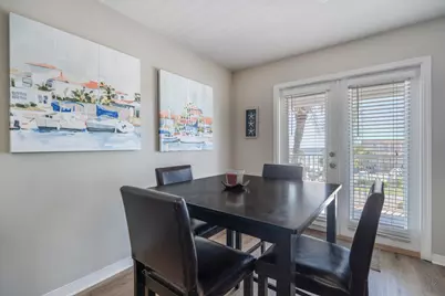 3291 Scenic Highway 98 #303, Destin, FL 32541 - Photo 12