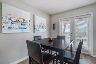 3291 Scenic Hwy 98, Destin, FL 32541 - Photo 12