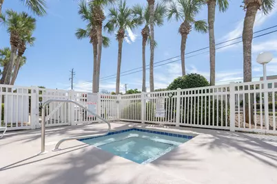 3291 Scenic Highway 98 #303, Destin, FL 32541 - Photo 26