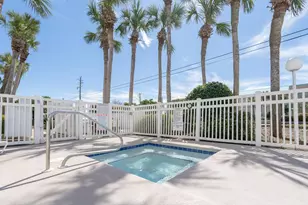 3291 Scenic Hwy 98, Destin, FL 32541 - Photo 26