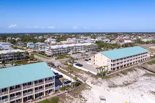 3291 Scenic Hwy 98, Destin, FL 32541 - Photo 40