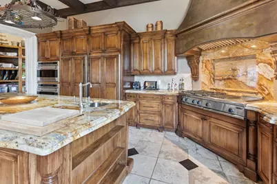 4300 Breakwater Drive, Destin, FL 32541 - Photo 32