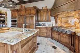 4300 Breakwater Dr, Destin, FL 32541 - Photo 32
