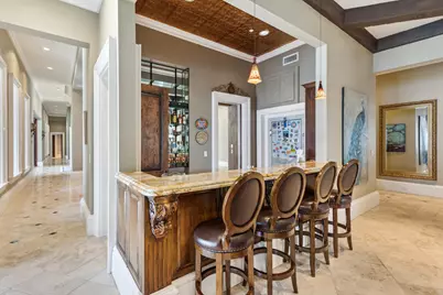 4300 Breakwater Drive, Destin, FL 32541 - Photo 26