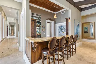 4300 Breakwater Dr, Destin, FL 32541 - Photo 26