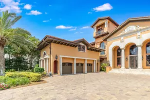 4300 Breakwater Dr, Destin, FL 32541 - Photo 16