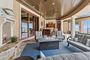 4300 Breakwater Dr, Destin, FL 32541 - Photo 96
