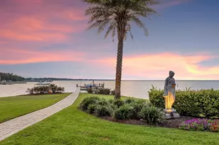 4300 Breakwater Dr, Destin, FL 32541 - Photo 158