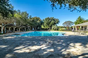 4300 Breakwater Dr, Destin, FL 32541 - Photo 196
