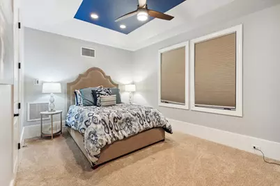 4300 Breakwater Drive, Destin, FL 32541 - Photo 122