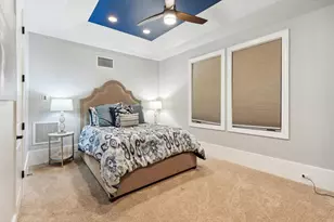 4300 Breakwater Dr, Destin, FL 32541 - Photo 122