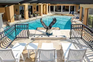 4300 Breakwater Dr, Destin, FL 32541 - Photo 102