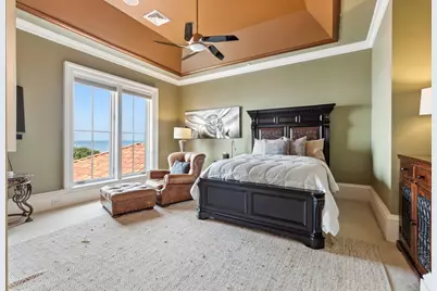 4300 Breakwater Drive, Destin, FL 32541 - Photo 94
