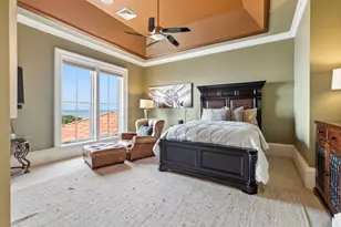 4300 Breakwater Dr, Destin, FL 32541 - Photo 94