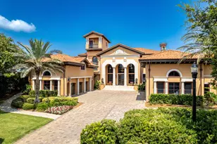 4300 Breakwater Dr, Destin, FL 32541 - Photo 18