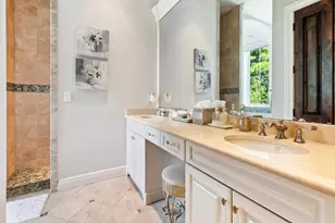 4300 Breakwater Dr, Destin, FL 32541 - Photo 112