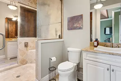 4300 Breakwater Drive, Destin, FL 32541 - Photo 92