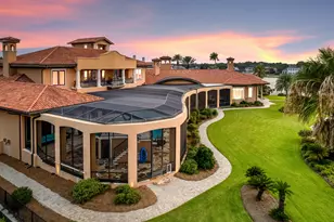 4300 Breakwater Dr, Destin, FL 32541 - Photo 10