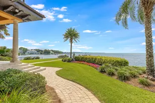 4300 Breakwater Dr, Destin, FL 32541 - Photo 128