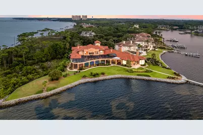 4300 Breakwater Drive, Destin, FL 32541 - Photo 4
