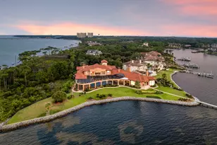 4300 Breakwater Dr, Destin, FL 32541 - Photo 4