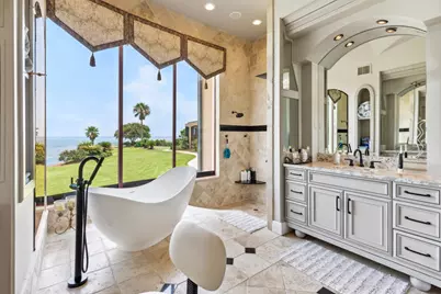 4300 Breakwater Drive, Destin, FL 32541 - Photo 52