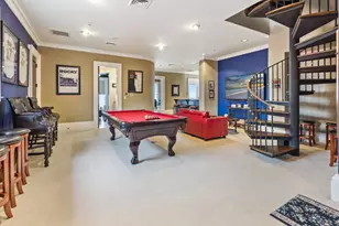 4300 Breakwater Dr, Destin, FL 32541 - Photo 72