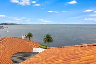 4300 Breakwater Dr, Destin, FL 32541 - Photo 84