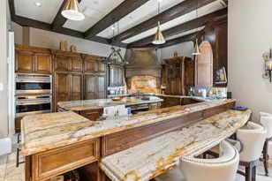 4300 Breakwater Dr, Destin, FL 32541 - Photo 30