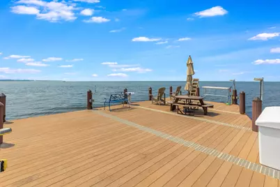 4300 Breakwater Drive, Destin, FL 32541 - Photo 134