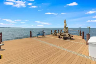 4300 Breakwater Dr, Destin, FL 32541 - Photo 134