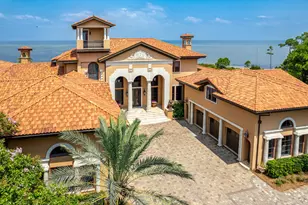 4300 Breakwater Dr, Destin, FL 32541 - Photo 146