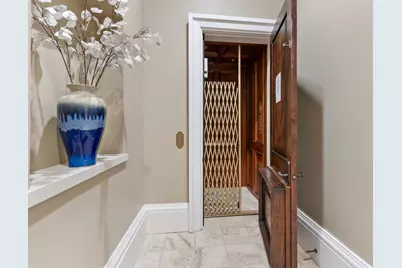4300 Breakwater Drive, Destin, FL 32541 - Photo 58