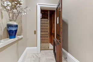 4300 Breakwater Dr, Destin, FL 32541 - Photo 58