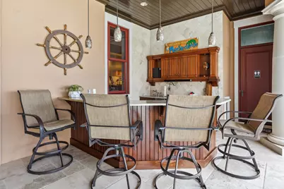 4300 Breakwater Drive, Destin, FL 32541 - Photo 98
