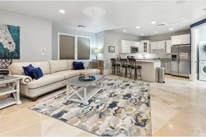 4300 Breakwater Drive, Destin, FL 32541 - Photo 116
