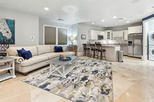 4300 Breakwater Dr, Destin, FL 32541 - Photo 116
