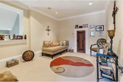 4300 Breakwater Drive, Destin, FL 32541 - Photo 80