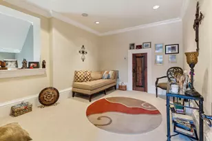 4300 Breakwater Dr, Destin, FL 32541 - Photo 80