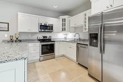 4300 Breakwater Drive, Destin, FL 32541 - Photo 118