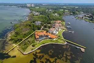 4300 Breakwater Dr, Destin, FL 32541 - Photo 14