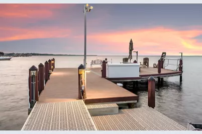 4300 Breakwater Drive, Destin, FL 32541 - Photo 160