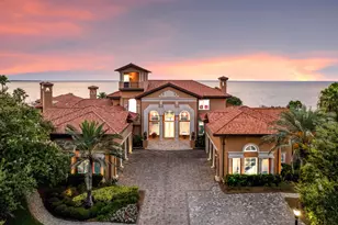 4300 Breakwater Dr, Destin, FL 32541 - Photo 164