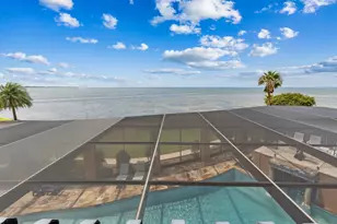 4300 Breakwater Dr, Destin, FL 32541 - Photo 88